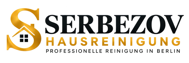 Serbezov Hausreinigung
